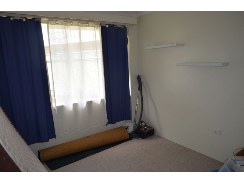 17 Orana Avenue, Moree NSW 2400