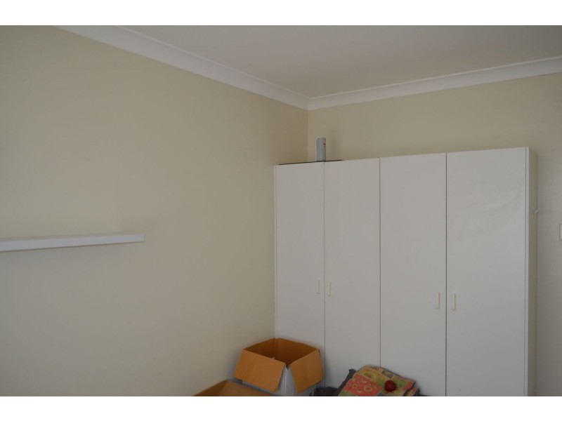 17 Orana Avenue, Moree NSW 2400
