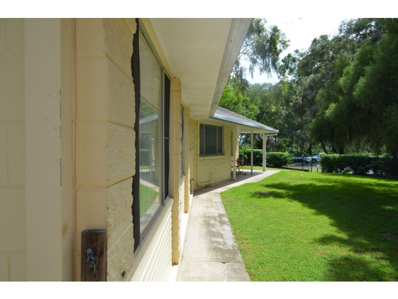 17 Orana Avenue, Moree NSW 2400