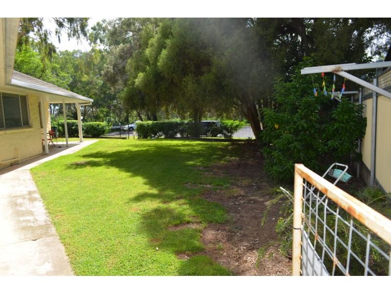 17 Orana Avenue, Moree NSW 2400