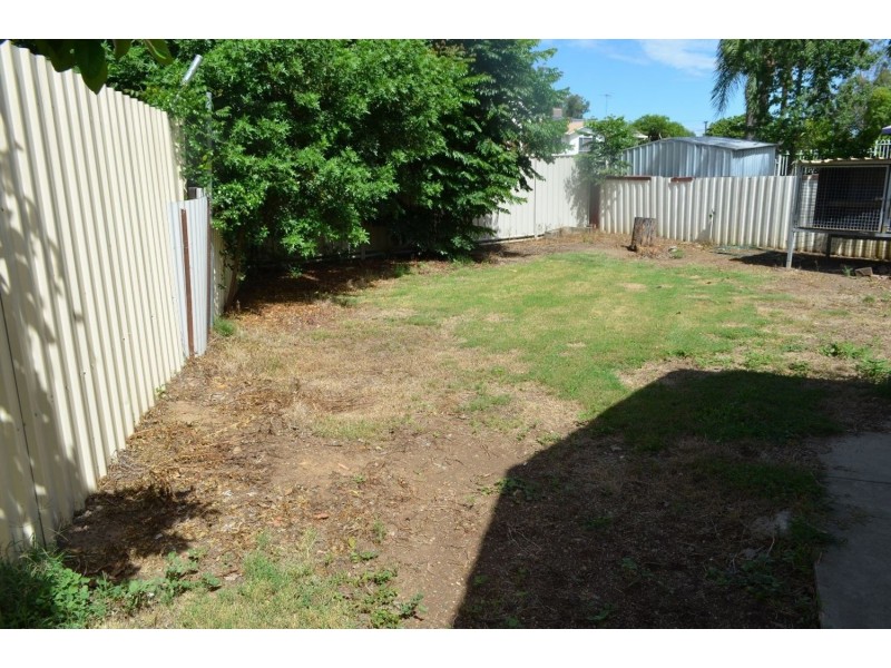 17 Orana Avenue, Moree NSW 2400