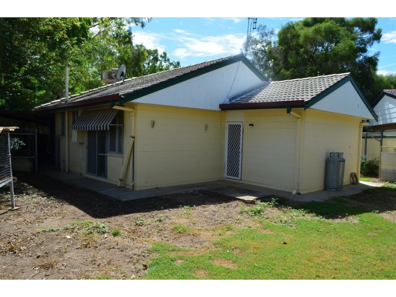17 Orana Avenue, Moree NSW 2400