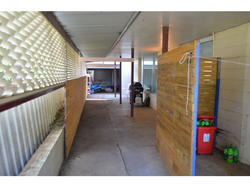 17 Orana Avenue, Moree NSW 2400