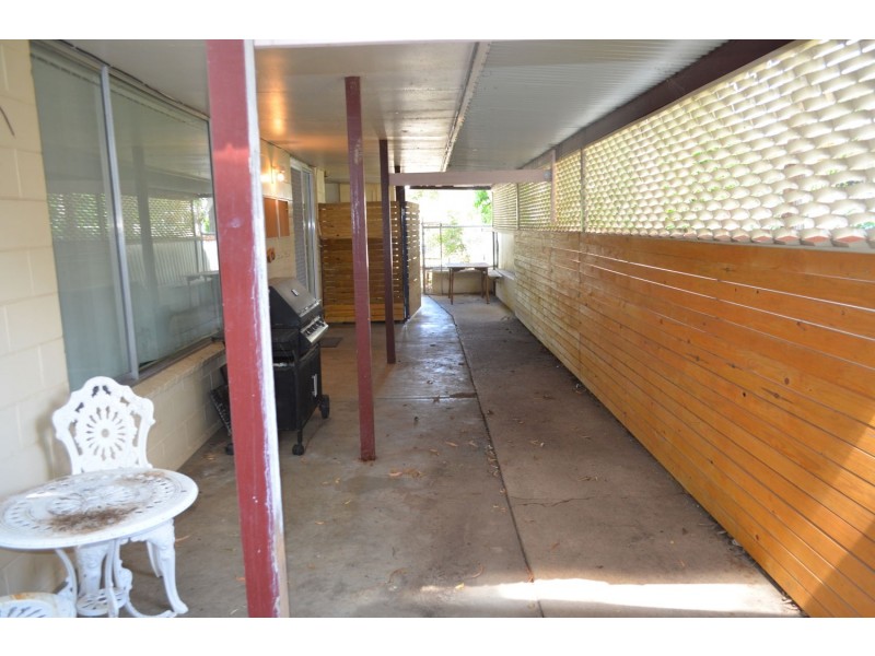 17 Orana Avenue, Moree NSW 2400