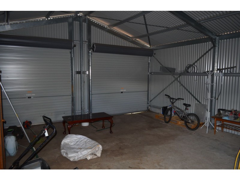 17 Orana Avenue, Moree NSW 2400
