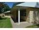 17 Orana Avenue, Moree NSW 2400