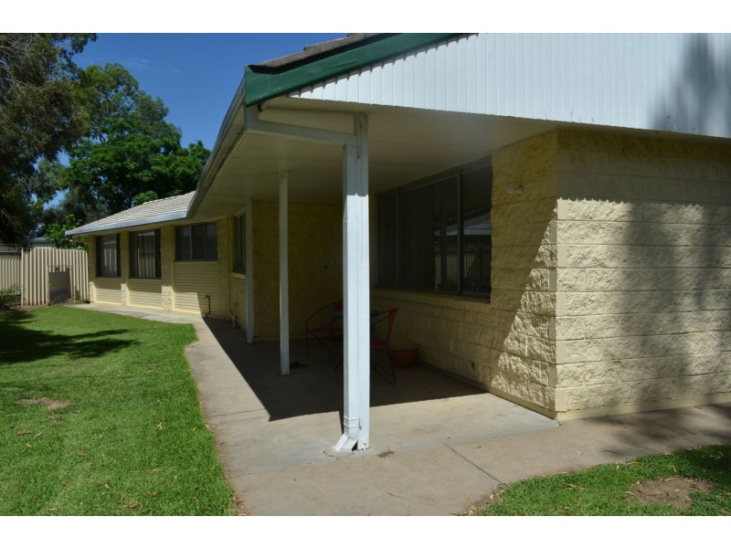 17 Orana Avenue, Moree NSW 2400