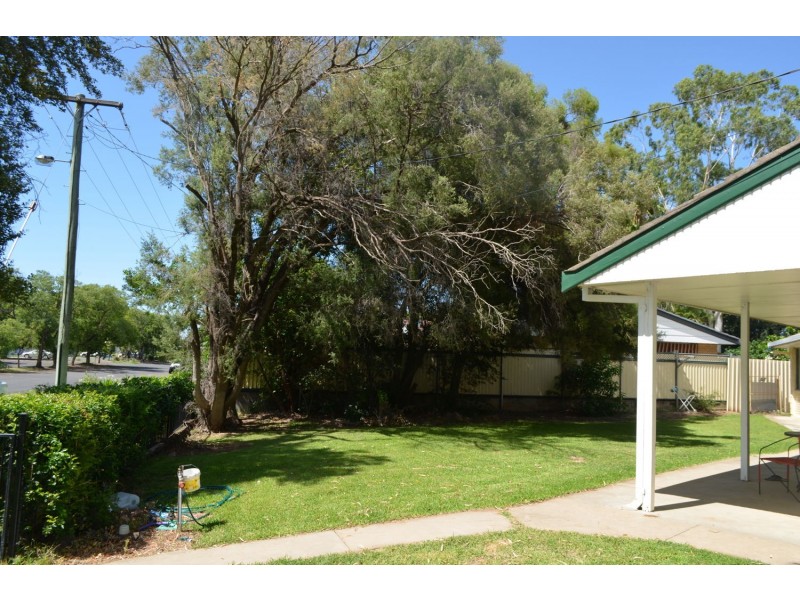 17 Orana Avenue, Moree NSW 2400