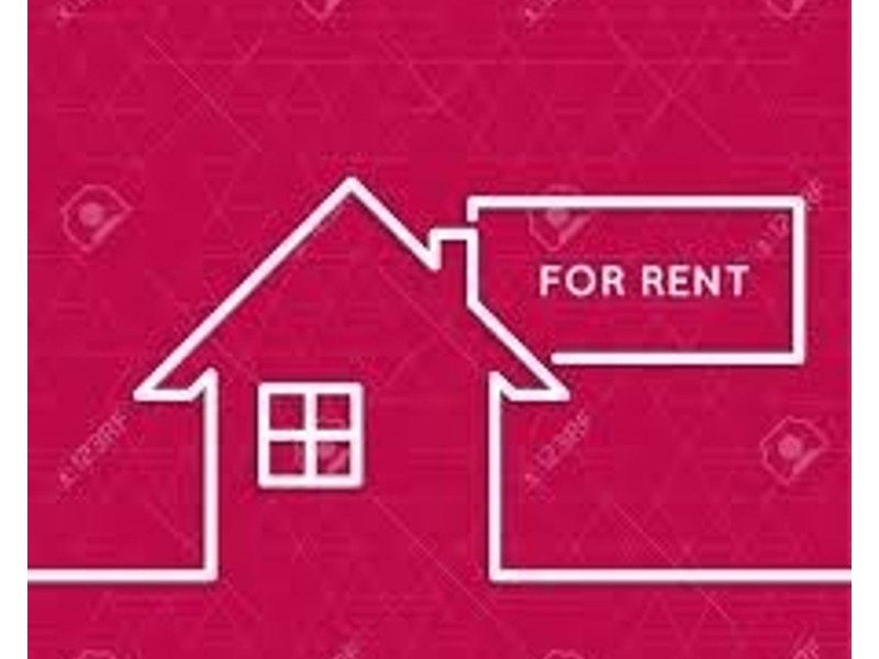 1/6 Condor Cres, Moree NSW 2400