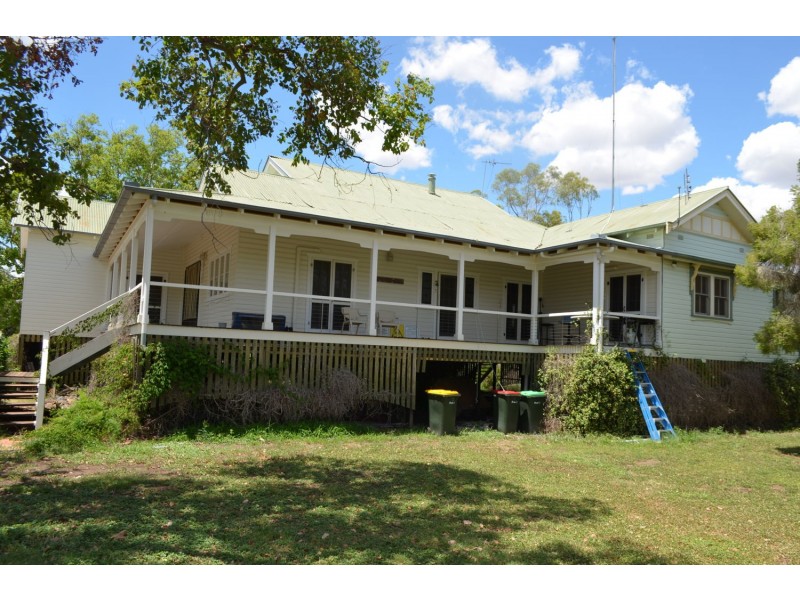 7 Kirkby Ave, Moree NSW 2400