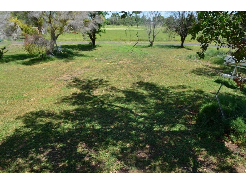 7 Kirkby Ave, Moree NSW 2400