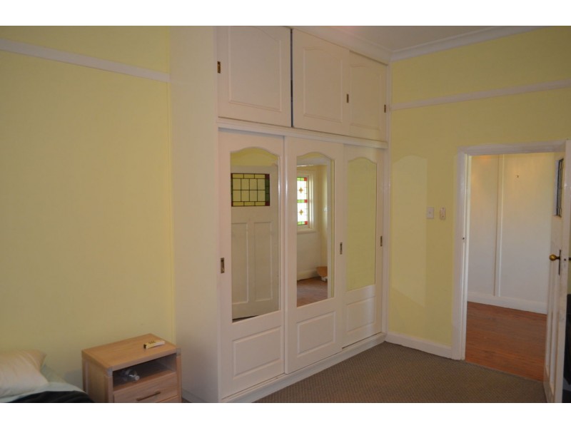 7 Kirkby Ave, Moree NSW 2400