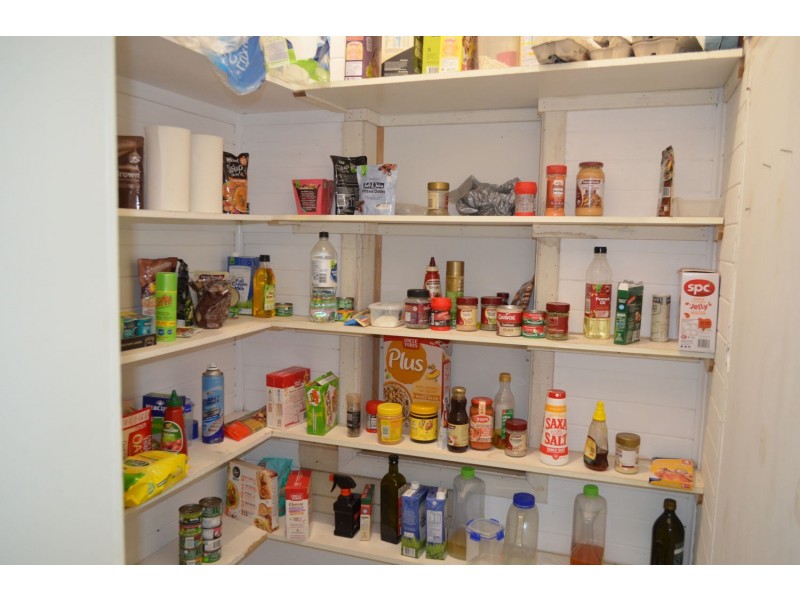 7 Kirkby Ave, Moree NSW 2400