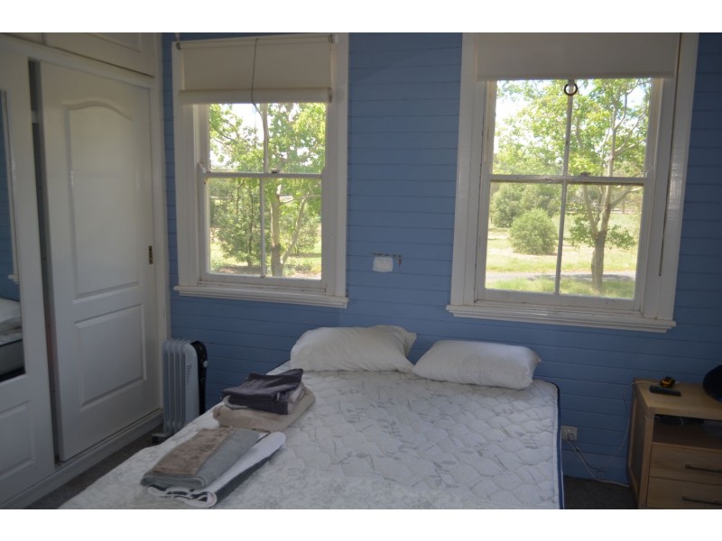 7 Kirkby Ave, Moree NSW 2400