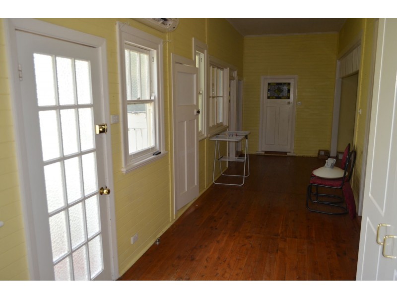 7 Kirkby Ave, Moree NSW 2400