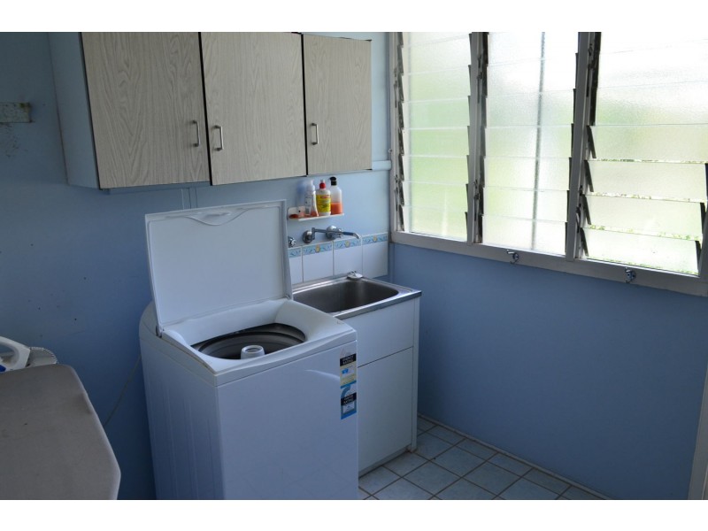 7 Kirkby Ave, Moree NSW 2400