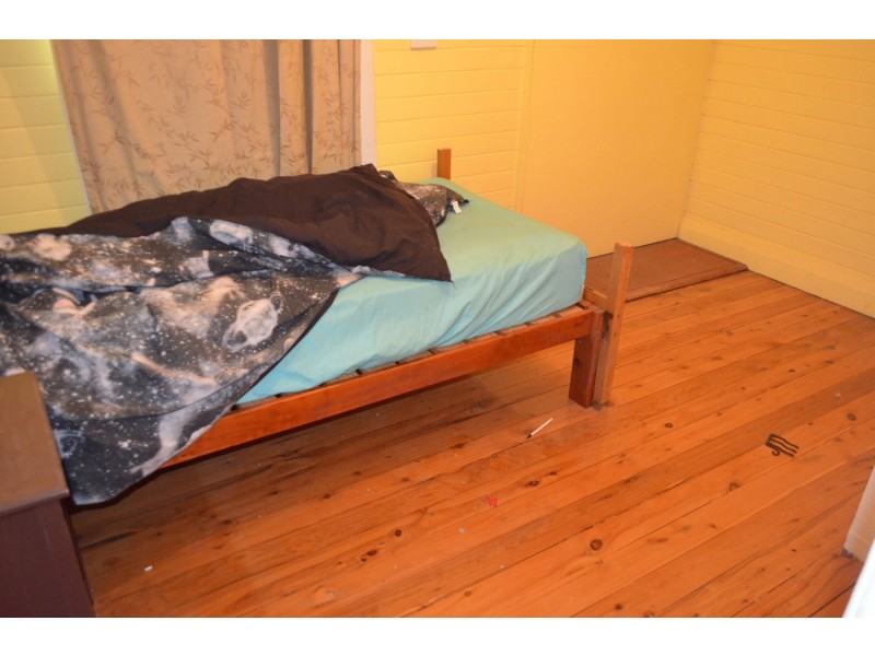 7 Kirkby Ave, Moree NSW 2400