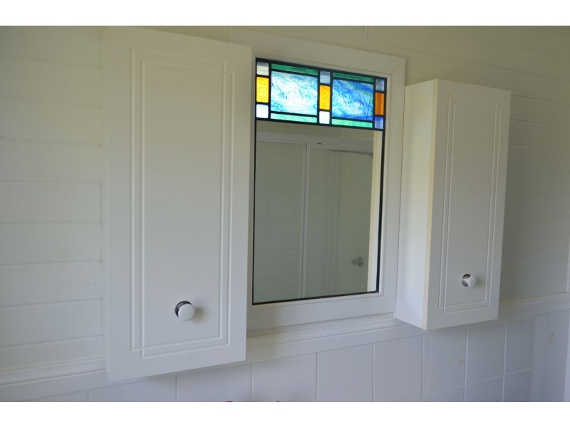 7 Kirkby Ave, Moree NSW 2400