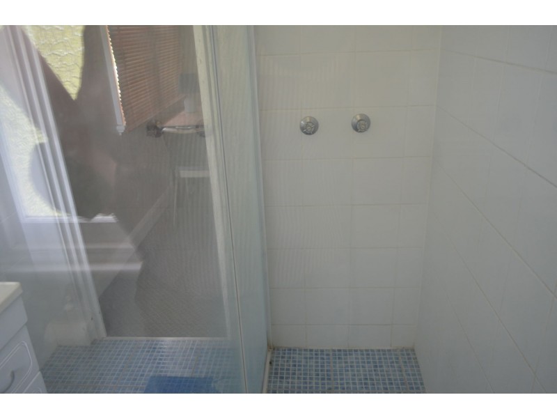 7 Kirkby Ave, Moree NSW 2400