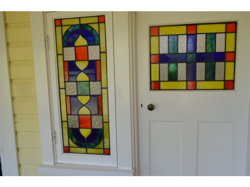 7 Kirkby Ave, Moree NSW 2400