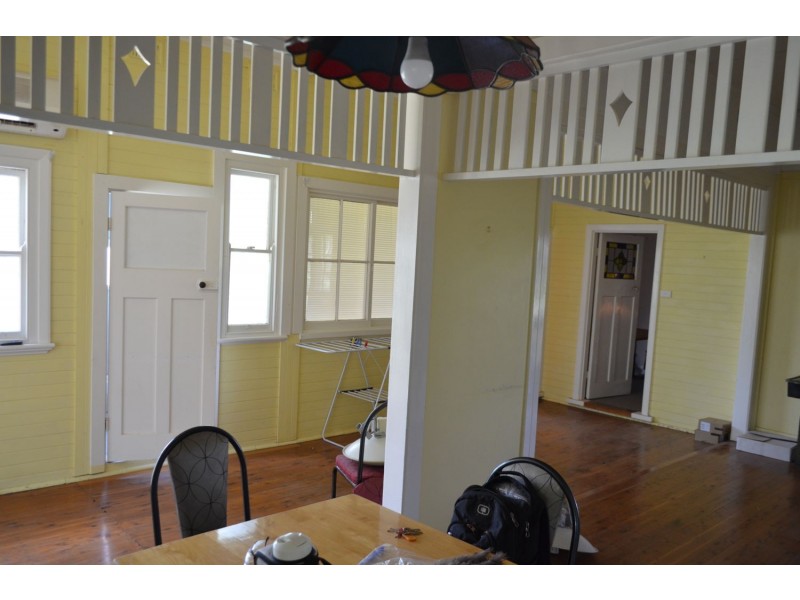 7 Kirkby Ave, Moree NSW 2400