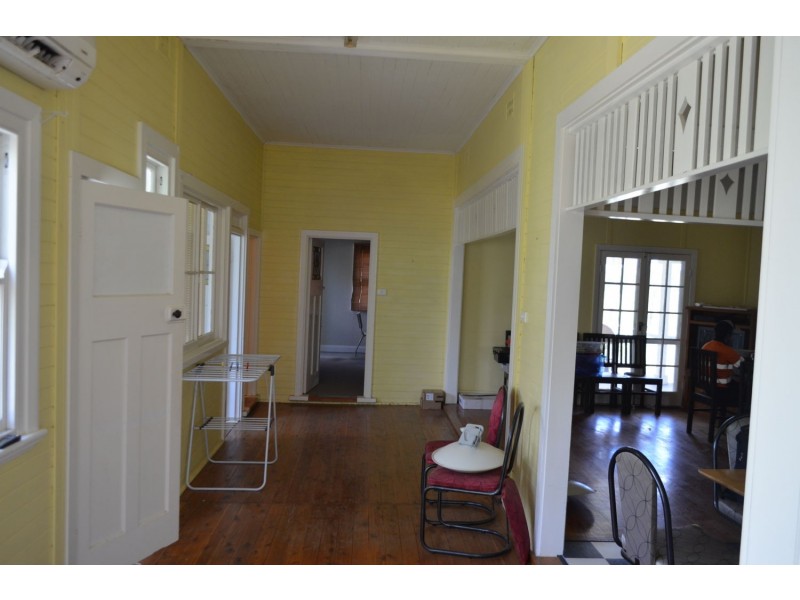 7 Kirkby Ave, Moree NSW 2400