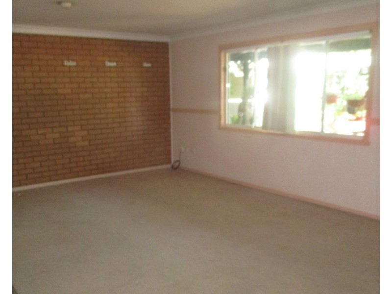 1/56 Amaroo Drive, Moree NSW 2400