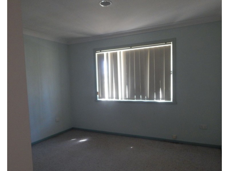 1/56 Amaroo Drive, Moree NSW 2400