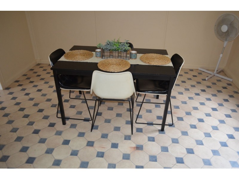 8 Chester Street, Moree NSW 2400