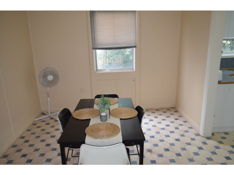 8 Chester Street, Moree NSW 2400