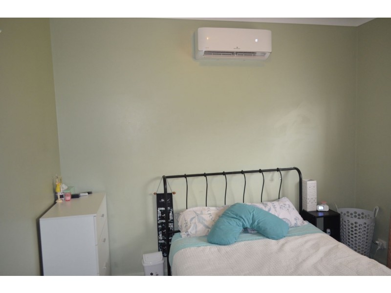 8 Chester Street, Moree NSW 2400