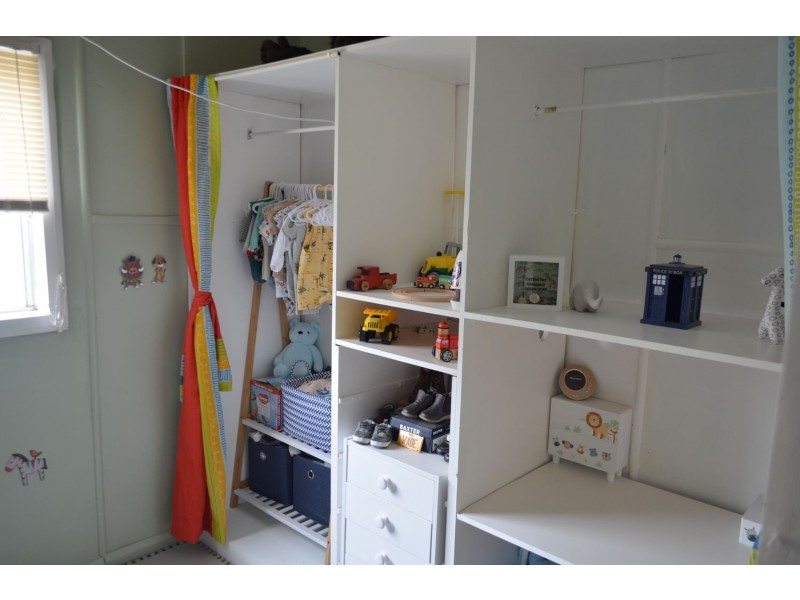 8 Chester Street, Moree NSW 2400