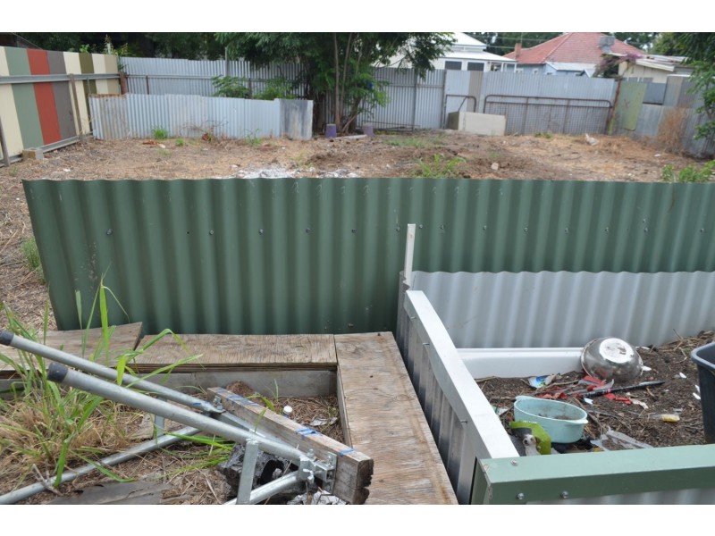 8 Chester Street, Moree NSW 2400