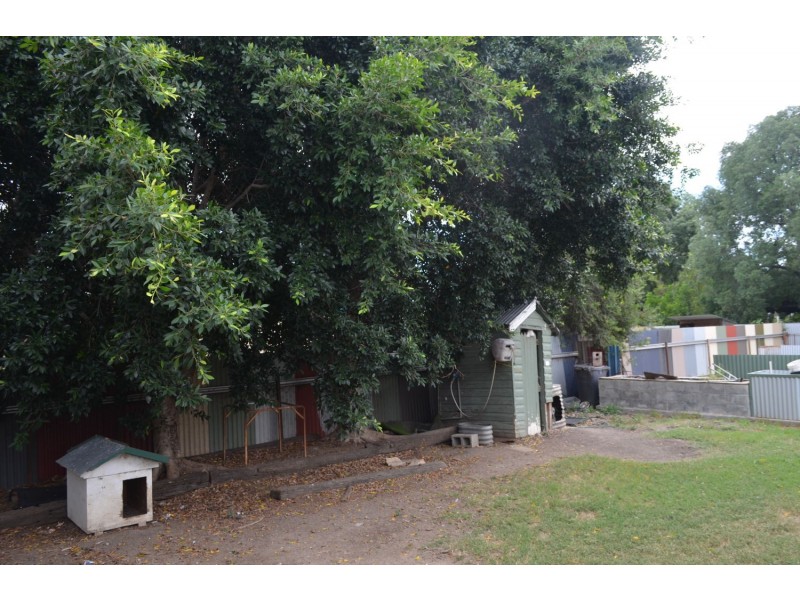 8 Chester Street, Moree NSW 2400