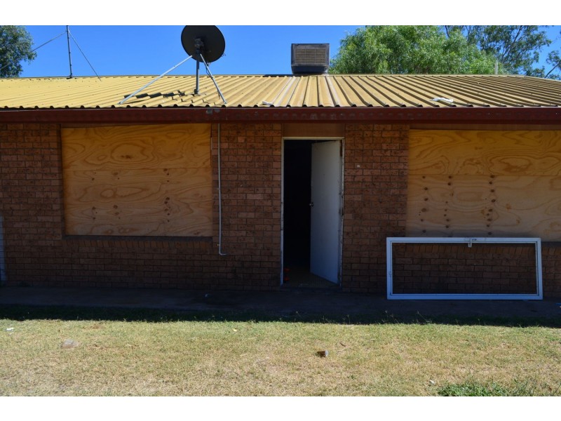 7/15-17 Tycannah Street, Moree NSW 2400