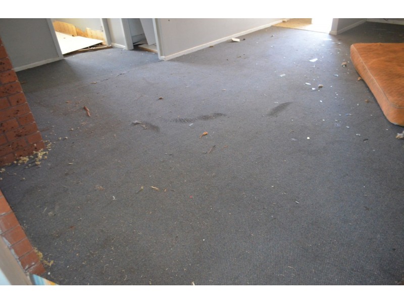 7/15-17 Tycannah Street, Moree NSW 2400