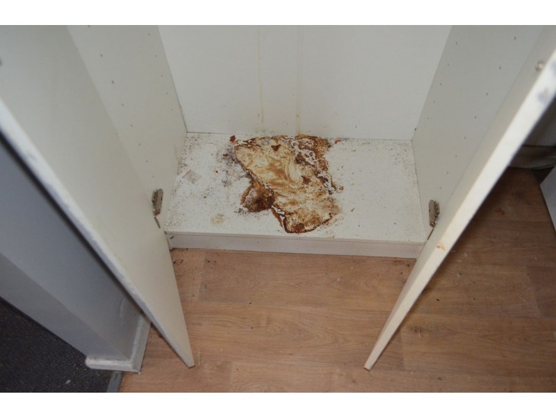 7/15-17 Tycannah Street, Moree NSW 2400