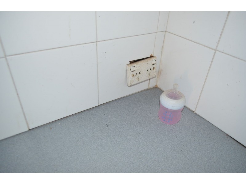 7/15-17 Tycannah Street, Moree NSW 2400