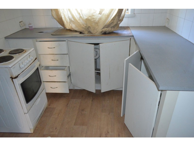 7/15-17 Tycannah Street, Moree NSW 2400