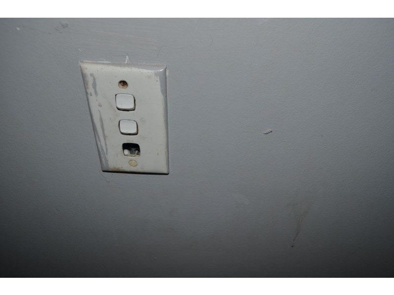 7/15-17 Tycannah Street, Moree NSW 2400