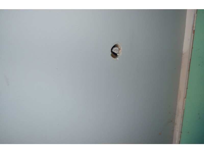 7/15-17 Tycannah Street, Moree NSW 2400