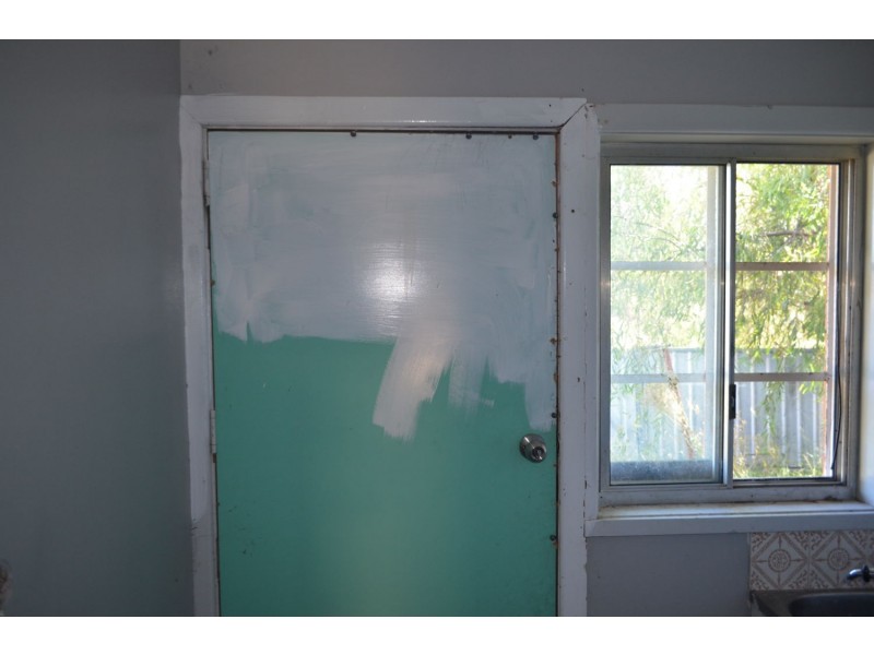 7/15-17 Tycannah Street, Moree NSW 2400