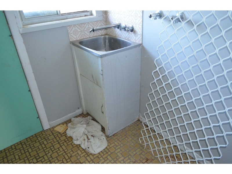 7/15-17 Tycannah Street, Moree NSW 2400