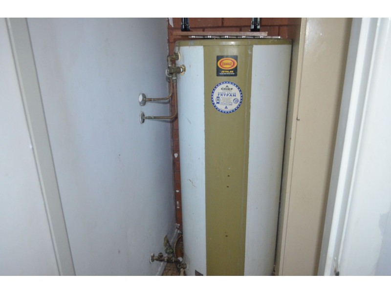 7/15-17 Tycannah Street, Moree NSW 2400