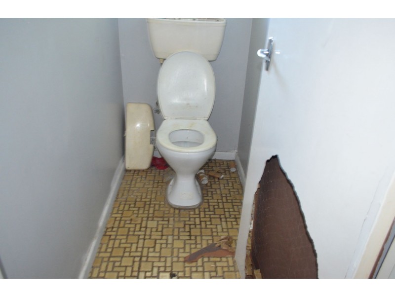 7/15-17 Tycannah Street, Moree NSW 2400