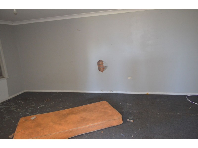 7/15-17 Tycannah Street, Moree NSW 2400