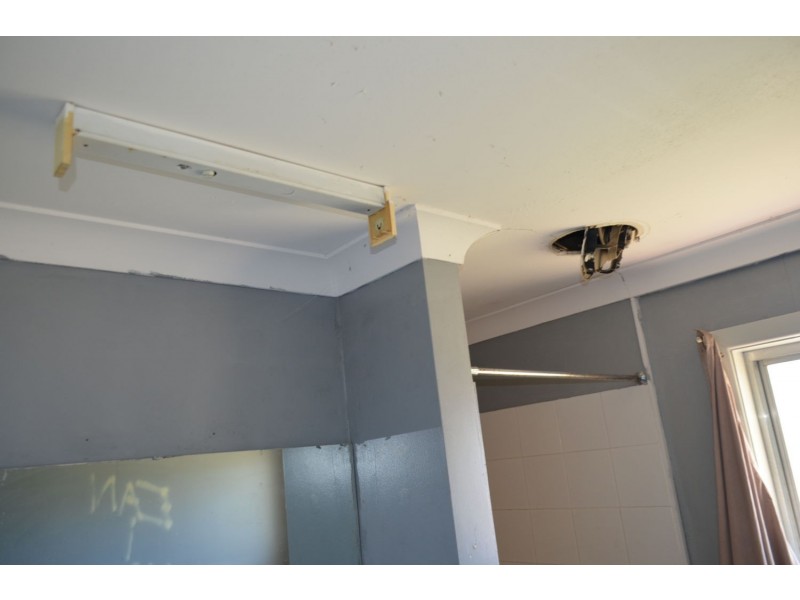 7/15-17 Tycannah Street, Moree NSW 2400