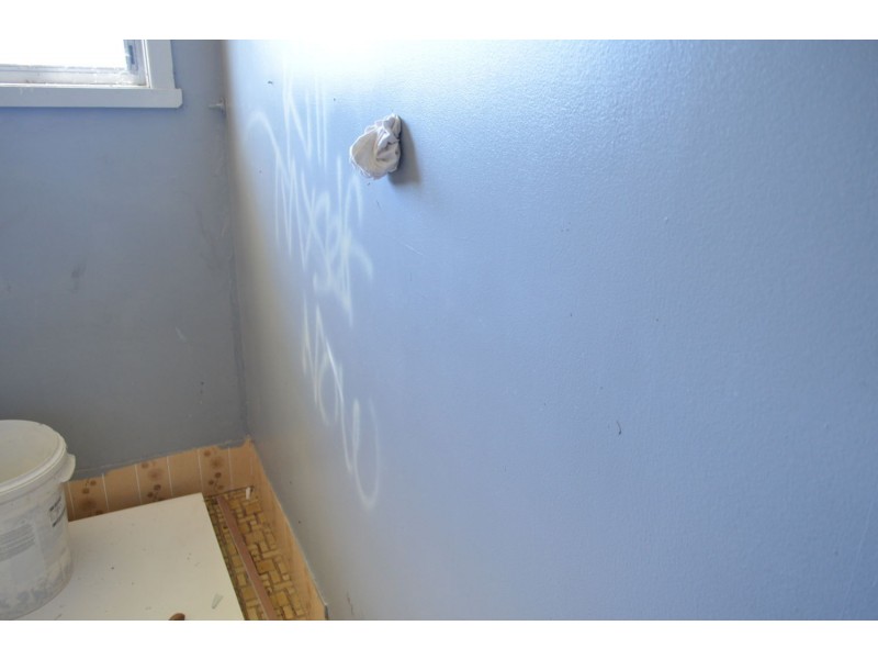 7/15-17 Tycannah Street, Moree NSW 2400