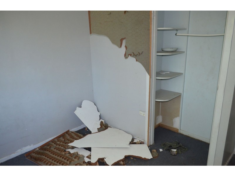 7/15-17 Tycannah Street, Moree NSW 2400