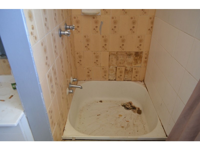 7/15-17 Tycannah Street, Moree NSW 2400